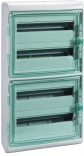 Schneider Electric �������� ���������� Schneider Electric Kaedra 72 ������� (13987)