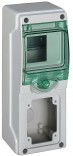 Schneider Electric �������� ���������� Schneider Electric Kaedra 4 ������+ 1 ���. (13175)