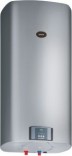 Gorenje ������������� ��� ��� ���� Gorenje OGB 100 SEDDS V9 (��� 100 �.)