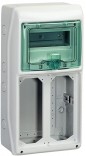 Schneider Electric ������� ���������� Schneider Electric Kaedra 8 ������ 2 ���. (13186)