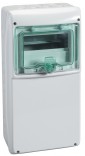 Schneider Electric �������� ���������� Schneider Electric Kaedra 8 ������� � ������� ������� (13190)