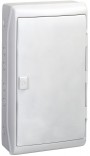 Schneider Electric �������� ���������� Schneider Electric Kaedra 12 ������� ������������� (13196)