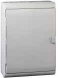 Schneider Electric �������� ���������� Schneider Electric Kaedra 18 ������� ������������� (13199)