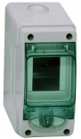 Schneider Electric �������� ���������� Schneider Electric Mini Kaedra 2/3 ������ (13975)