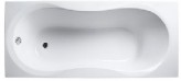 Koller Pool ��������� ����� Koller Pool Malibu 170�75