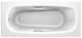 Koller Pool �������� ����� Koller Pool Deline 170�75 � ���. ��� �����
