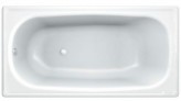 Koller Pool Стальная ванна Koller Pool 105x70E без сидения (B15E1200E)
