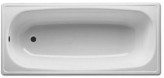 Koller Pool ������� ����� Koller Pool Universal 170�75 (3,5 ��)