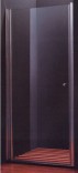 Koller Pool ��������� ������� ����� Koller Pool QP10 900 chrome,clear (900�1950 ��)