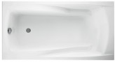   Cersanit Zen 170x85