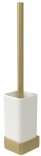 Haceka ����� ��� ������� Haceka Aline Gold (1196897)