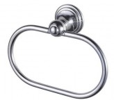 Haceka Кольцо для полотенца Haceka Allure (1126173)