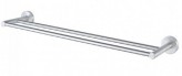 Haceka ��������� ��� ��������� Haceka Kosmos TEC (1119687) ������� 80 ��