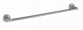 Haceka ��������� ��� ��������� Haceka Kosmos TEC (1115279) 60 ��