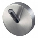 Haceka Крючок Haceka Kosmos TEC (1118741)