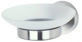 Haceka Мыльница Haceka Kosmos TEC (1116303) стекло
