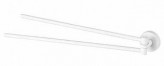 Haceka ��������� ��� ��������� Haceka Kosmos White (1145589) ����