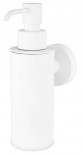 Haceka ������� ��� ������� ���� Haceka Kosmos White (1142253) ������
