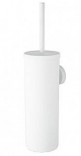 Haceka ����� ��� ������� Haceka Kosmos White (1142255) ������