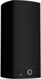 Gorenje ������������� ������������������ ��� Gorenje OGB 120 SLSIMB V9 (��� 120 �.)