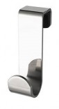 Haceka ������ Haceka Selection Chrome (1155990)