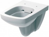 KOLO ��������� ������ KOLO Nova Pro Rimfree M33123000 ��� ������
