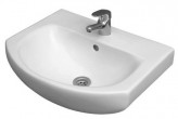KOLO Умывальник мебельный KOLO Runa L81960000 (60 см.)