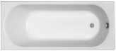 KOLO ��������� ����� KOLO Opal Plus 160x70 (��� �����)