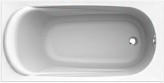 KOLO ��������� ����� KOLO Saga 150x75 � �������