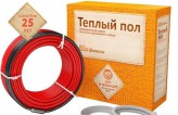 Warmstad Теплый пол Warmstad | Кабель нагревательный WSS 213м/3300Вт