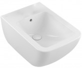 Villeroy&Boch Подвесное биде Villeroy & Boch Venticello