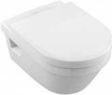 Villeroy&Boch ϳ������ ������ Villeroy&Boch Omnia Architectura DirectFlush (5684HRR1) � �������