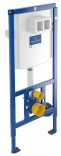 Villeroy&Boch ����������� ��� ���������� ������� Villeroy&Boch ViConnect 