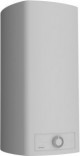 Gorenje ������������� ������������������ ��� Gorenje OGB 50 SLSIM V9 (��� 50 �.)