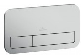Villeroy&Boch ������� ��� ����� Villeroy&Boch ViConnect ������� ����