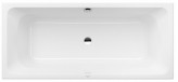 Villeroy&Boch ��������� ����� Villeroy&Boch Avento 1700x750 ��
