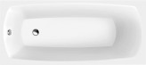 Villeroy&Boch ���������� ����� Villeroy&Boch My Art Solo 1700x750 ��