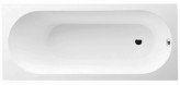 Villeroy&Boch ���������� ����� Villeroy&Boch Oberon 1700x750 ��