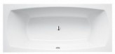   Villeroy&Boch My Art Duo 1800x800 