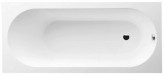 Villeroy&Boch ���������� ����� Villeroy&Boch Oberon 1800x800 ��