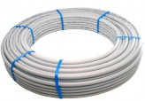 Unidelta Труба металлопластиковая Unidelta Deltall PEX BNC 20x2,0 (100 м)