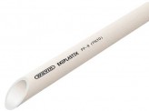 WAVIN Ekoplastik ППР труба WAVIN Ekoplastik PN20 25х4,2 мм