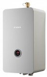 Bosch Электрический котел Bosch Tronic Heat 3500 6kW (220/380)