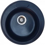 Haiba �������� ����� Haiba HB8301-G226 BLACK