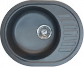 Haiba ��������� ����� Haiba HB8311-G228 GRAY