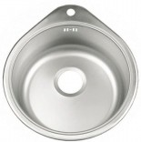 Haiba ����� �� ���������� Haiba HB 44 satin