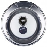 Haiba ����� �� ���������� Haiba HB 49 polish