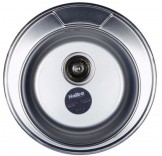 Haiba ����� �� ���������� Haiba HB 49 decor