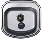 Haiba ����� �� ���������� Haiba HB 49*47 decor