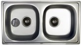 Haiba ����� �� ���������� Haiba HB 80*49 double satin